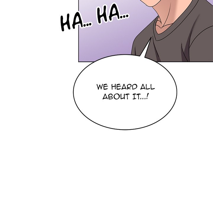 Daydream Chapter 25 Page 54
