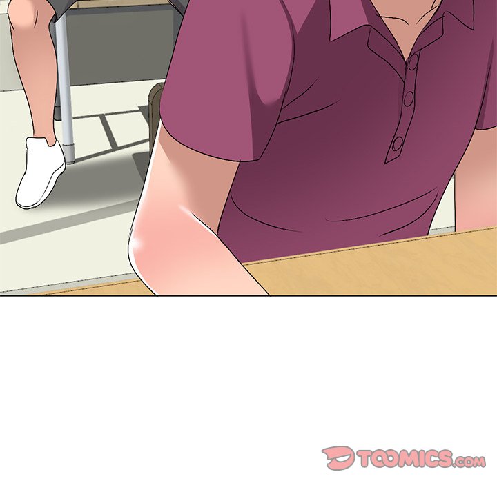 Daydream Chapter 25 Page 63