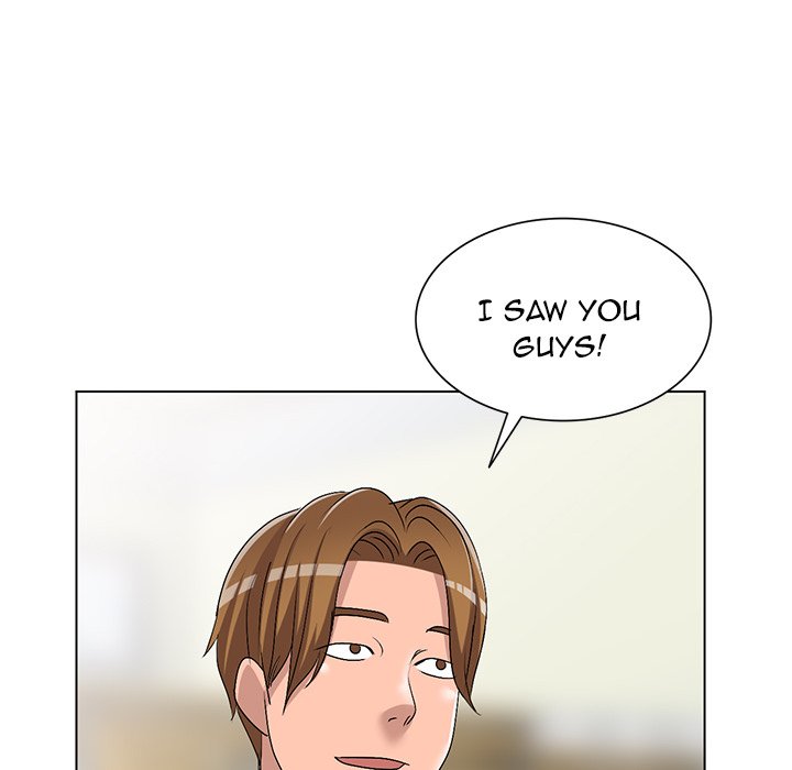 Daydream Chapter 25 Page 64