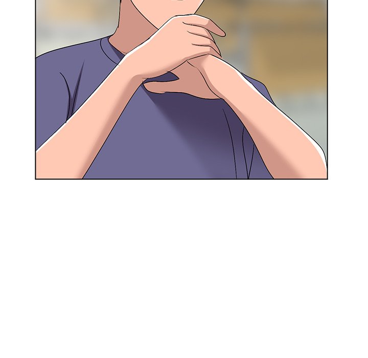 Daydream Chapter 25 Page 65