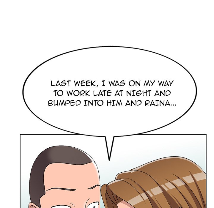 Daydream Chapter 25 Page 68