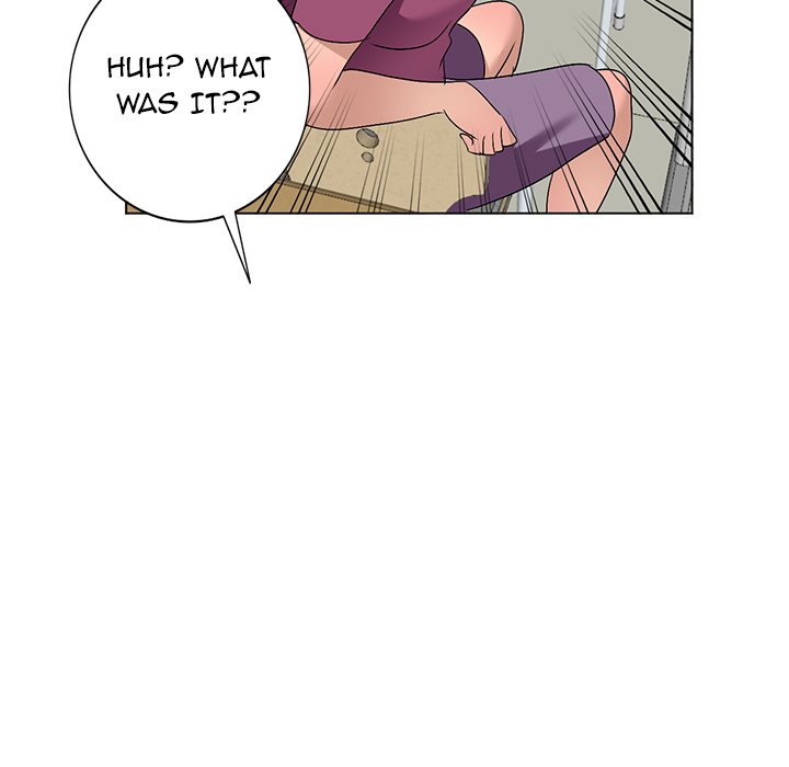Daydream Chapter 25 Page 71