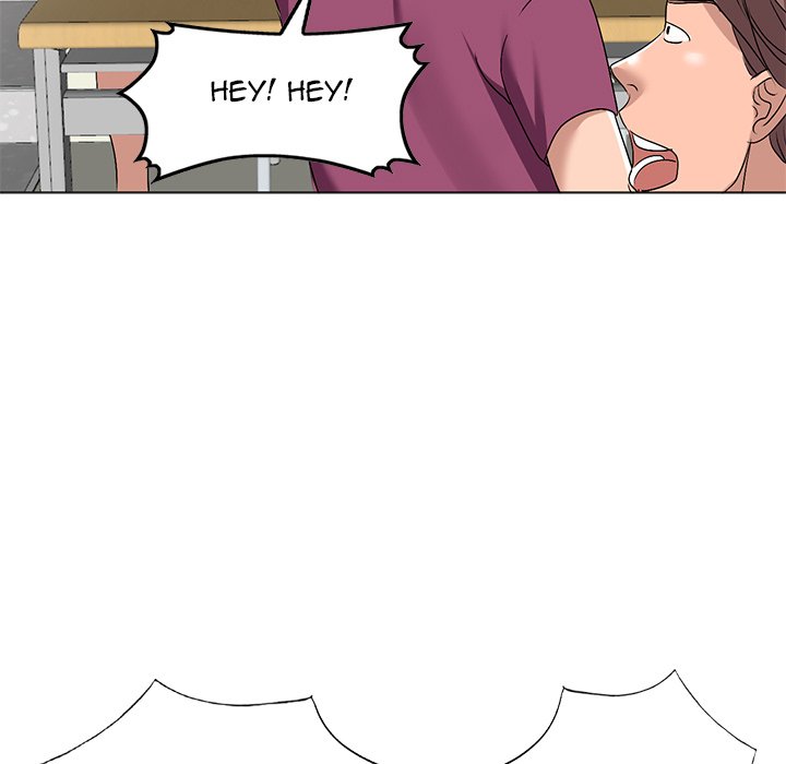 Daydream Chapter 25 Page 73