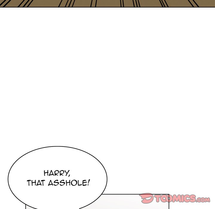 Daydream Chapter 25 Page 75