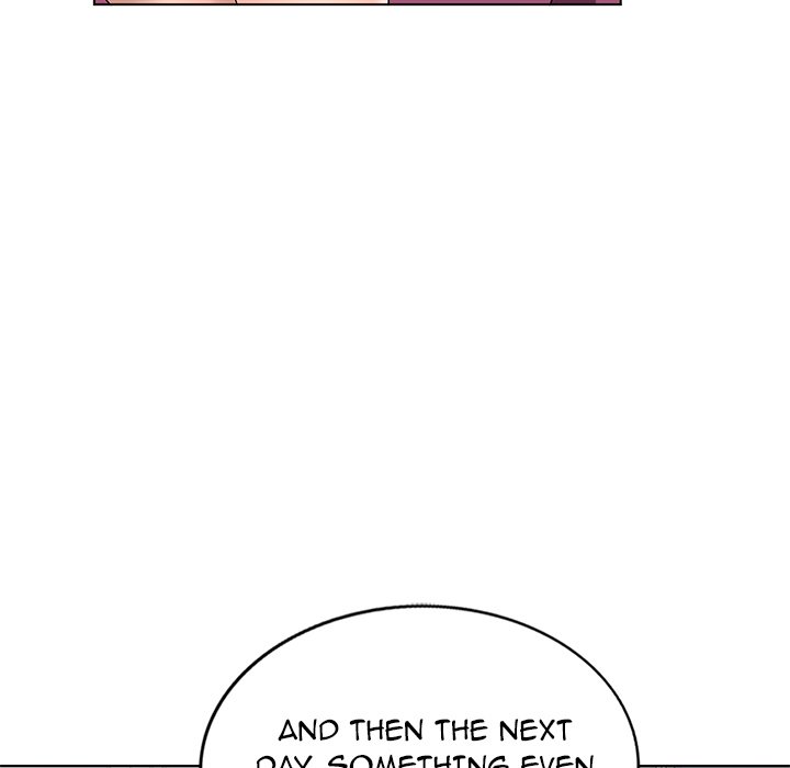 Daydream Chapter 25 Page 77