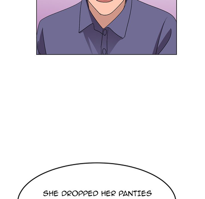 Daydream Chapter 25 Page 82