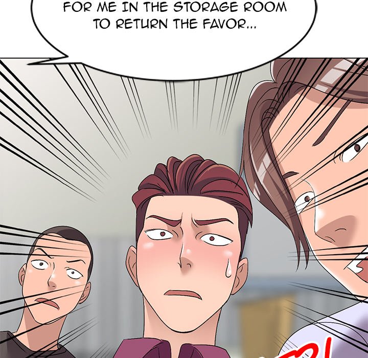 Daydream Chapter 25 Page 83
