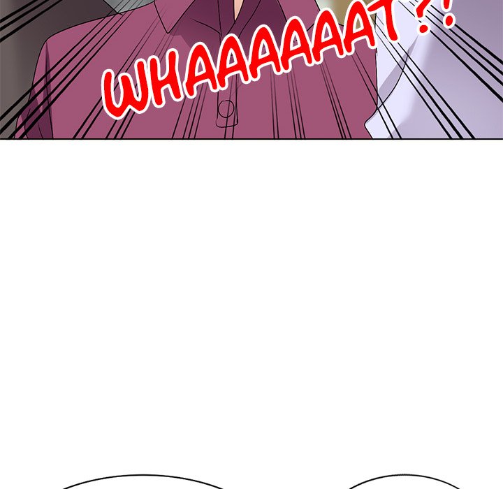 Daydream Chapter 25 Page 84