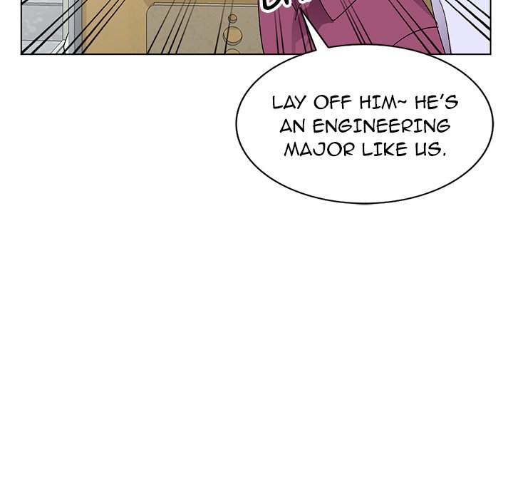 Daydream Chapter 25 Page 86