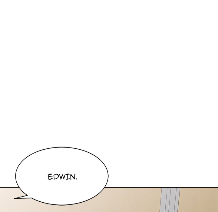 Daydream Chapter 25 Page 88