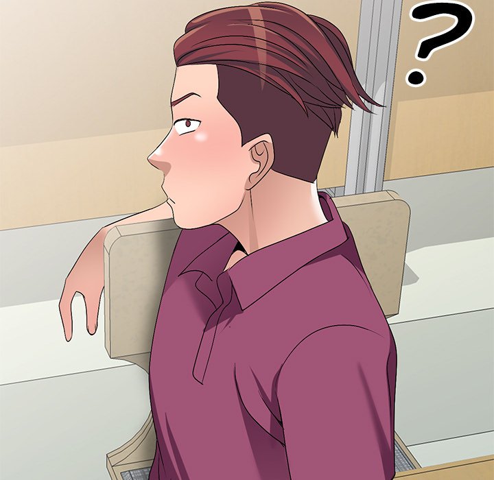 Daydream Chapter 25 Page 89