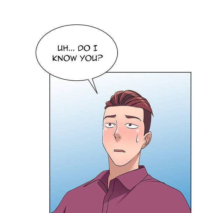 Daydream Chapter 25 Page 91