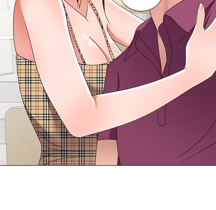 Daydream Chapter 25 Page 94