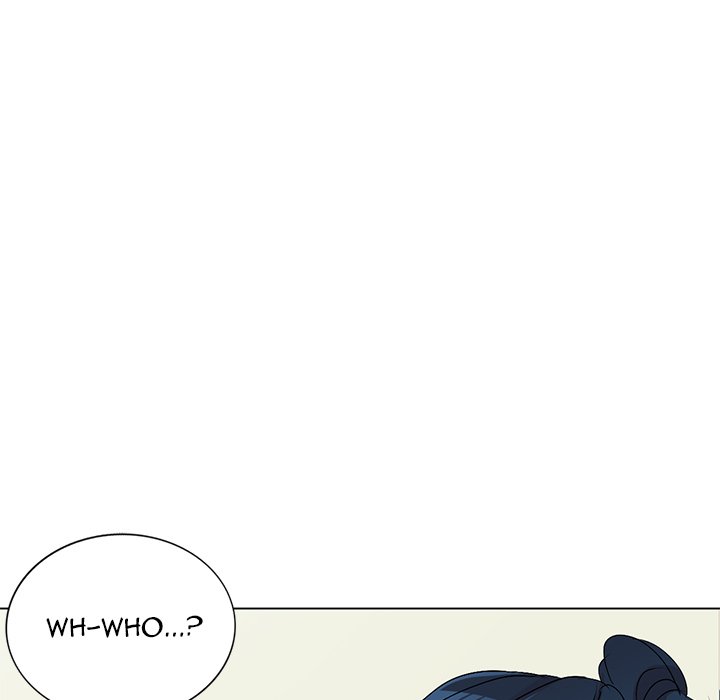 Daydream Chapter 25 Page 97