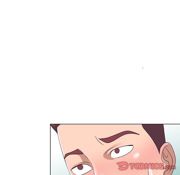 Daydream Chapter 25 Page 99