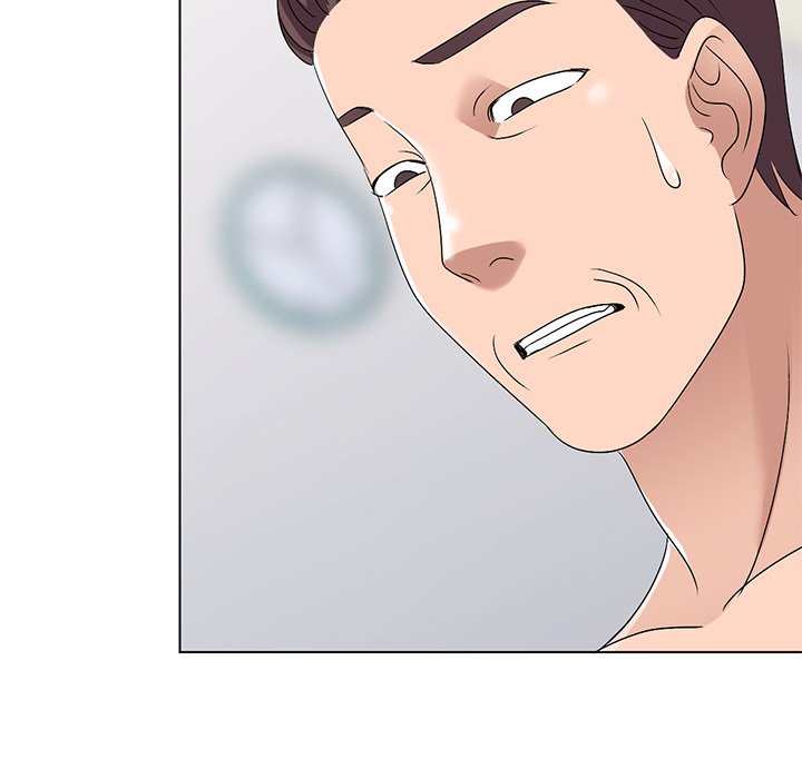 Daydream Chapter 26 Page 100