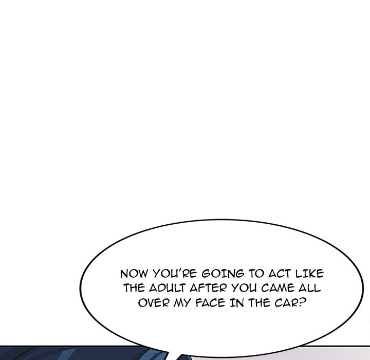 Daydream Chapter 26 Page 101