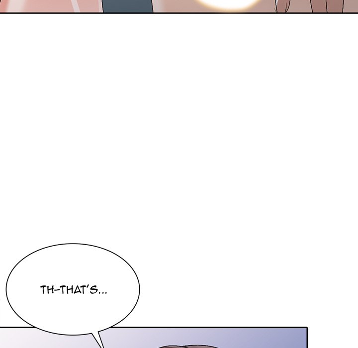 Daydream Chapter 26 Page 103
