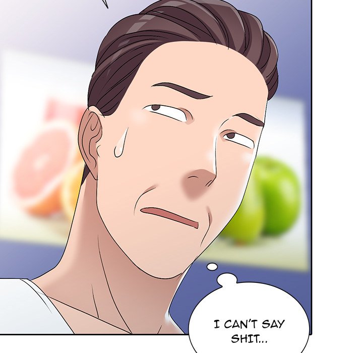Daydream Chapter 26 Page 104