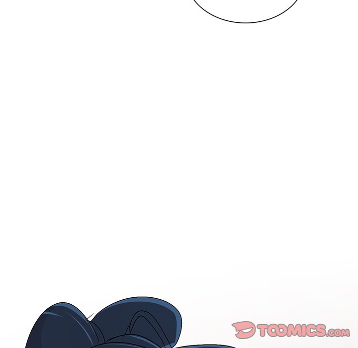 Daydream Chapter 26 Page 105