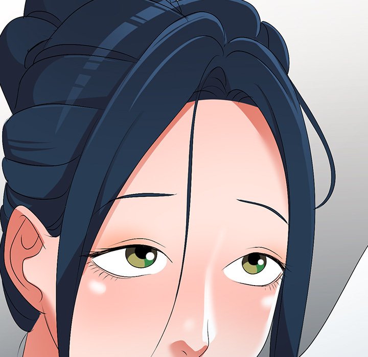 Daydream Chapter 26 Page 106