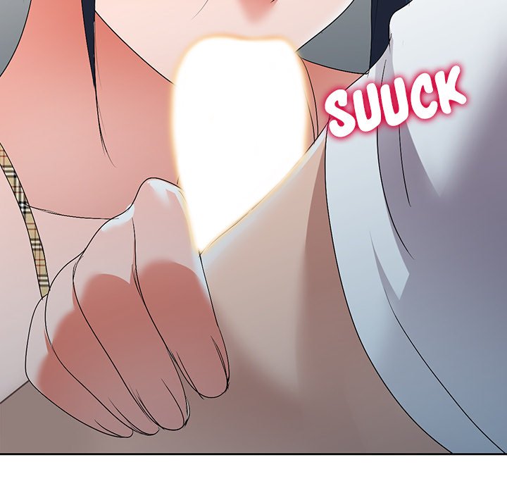 Daydream Chapter 26 Page 107