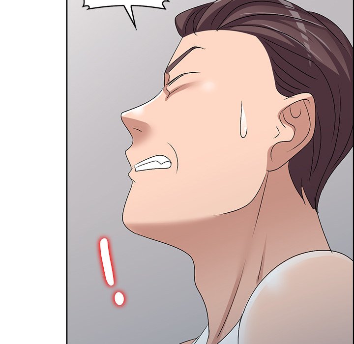Daydream Chapter 26 Page 109