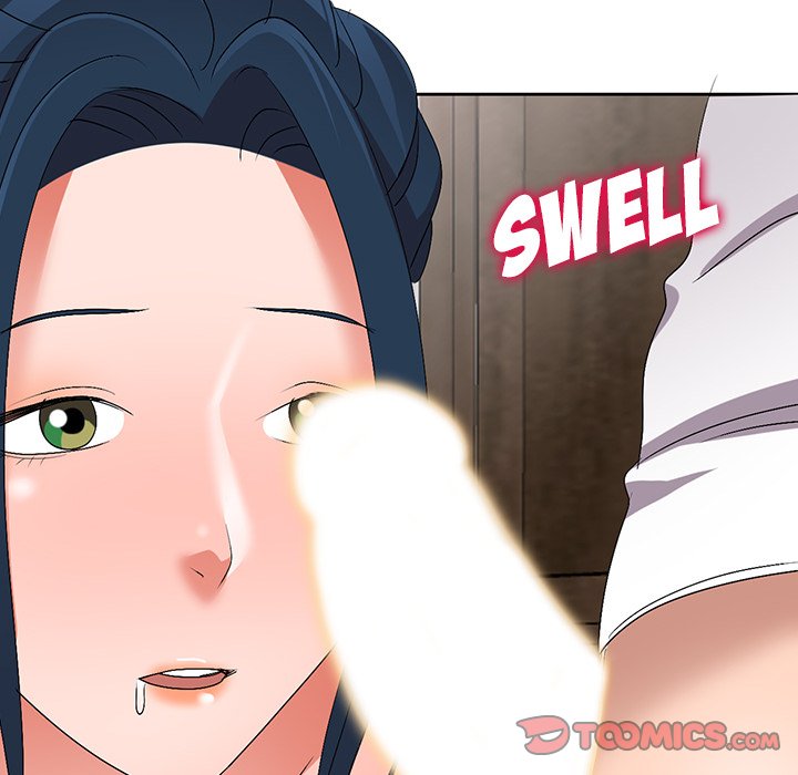 Daydream Chapter 26 Page 111