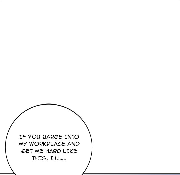 Daydream Chapter 26 Page 113