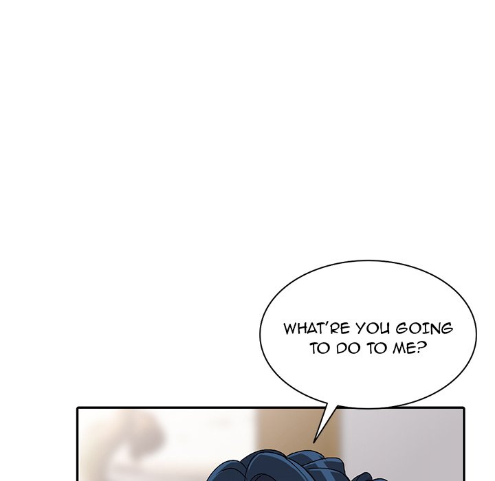 Daydream Chapter 26 Page 116
