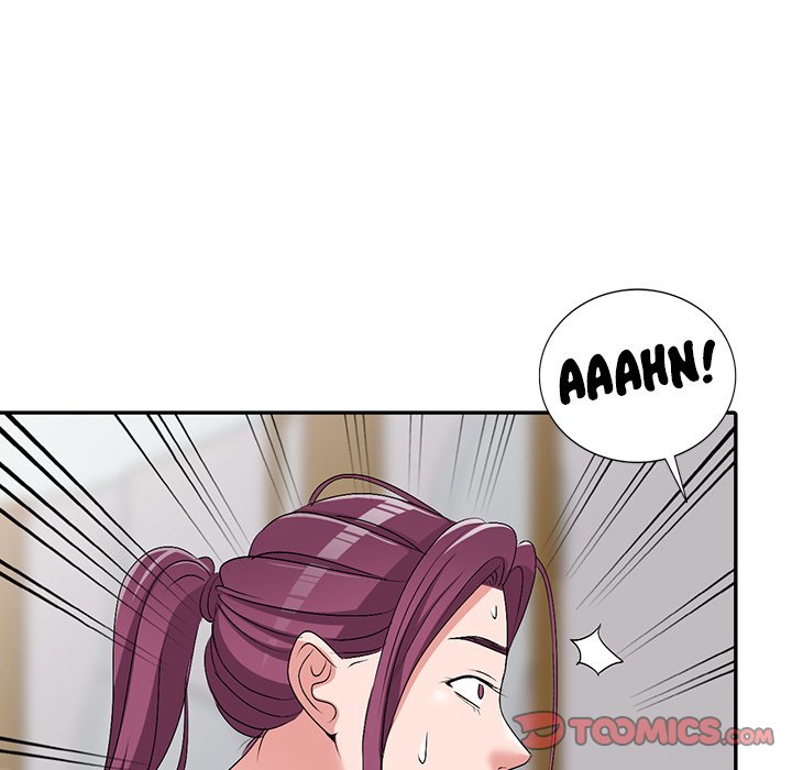 Daydream Chapter 26 Page 123