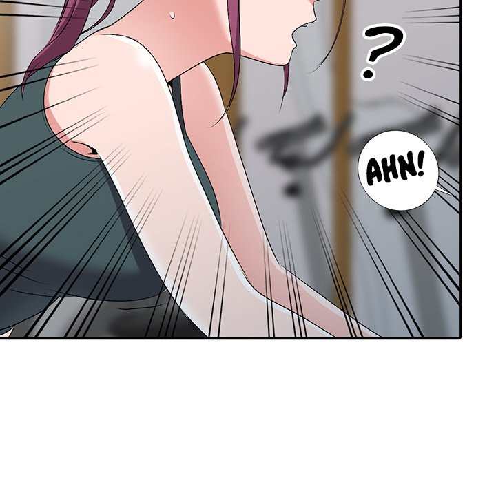 Daydream Chapter 26 Page 124