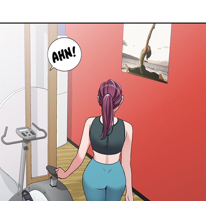 Daydream Chapter 26 Page 126