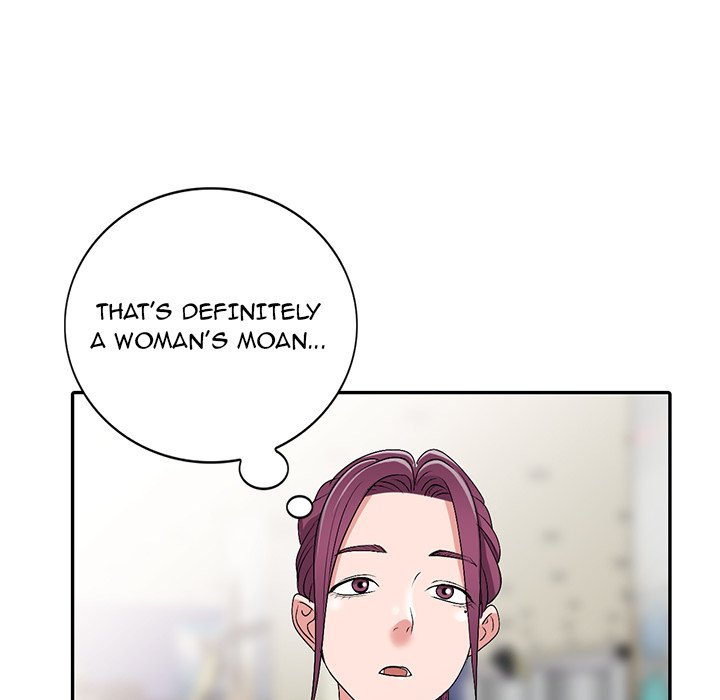 Daydream Chapter 26 Page 128