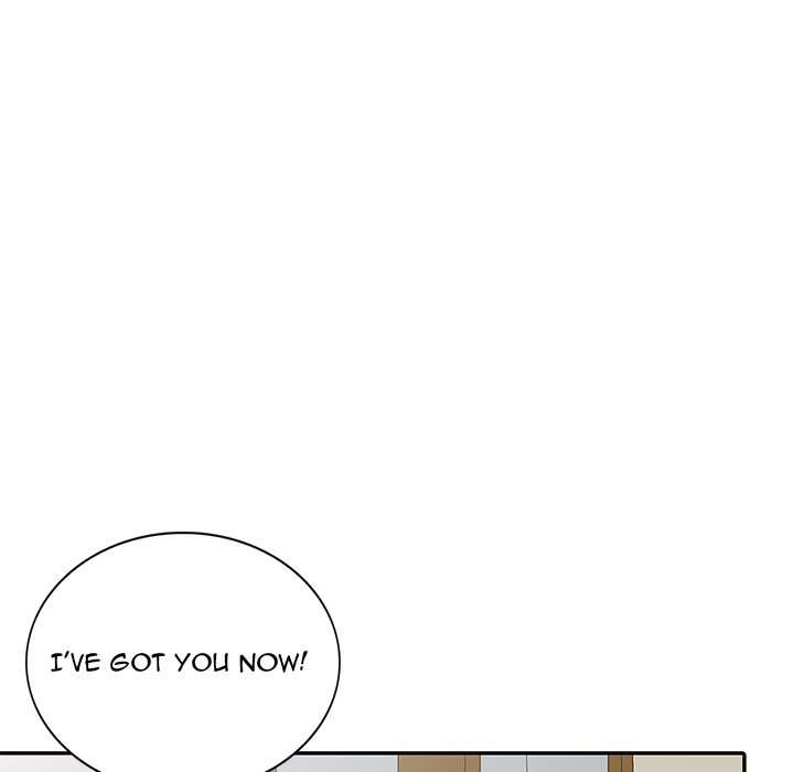 Daydream Chapter 26 Page 132