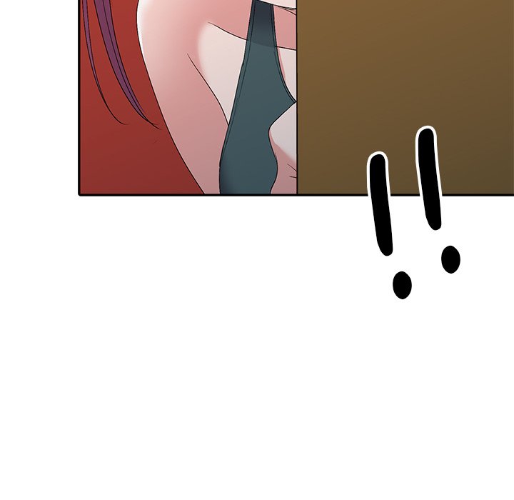 Daydream Chapter 26 Page 136