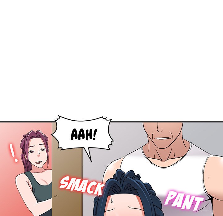 Daydream Chapter 26 Page 139