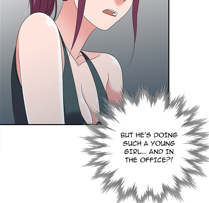 Daydream Chapter 26 Page 148