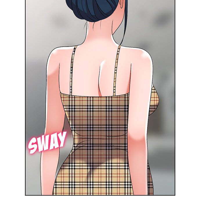 Daydream Chapter 26 Page 29