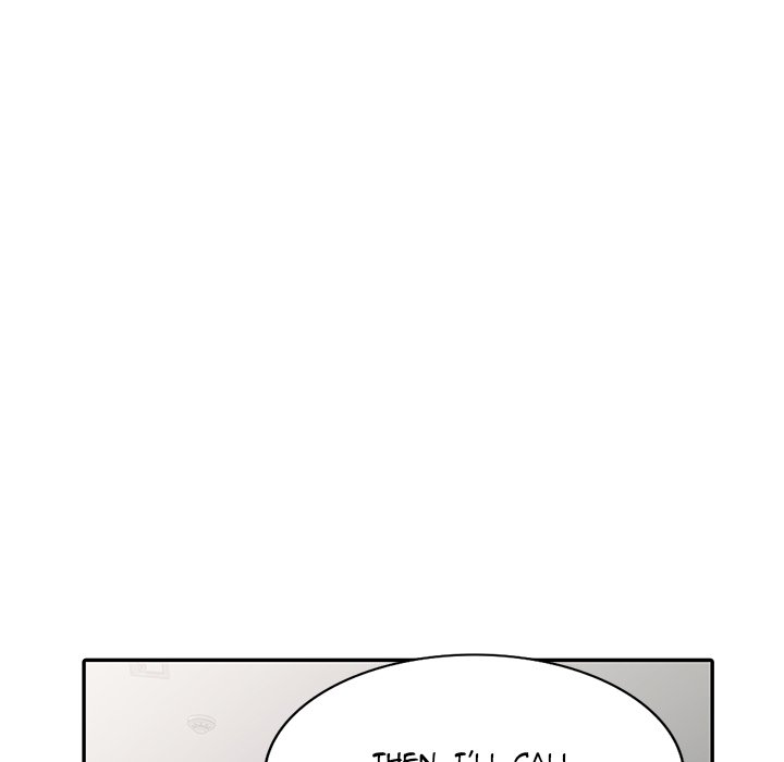 Daydream Chapter 26 Page 52