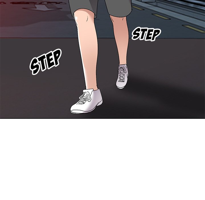 Daydream Chapter 26 Page 64