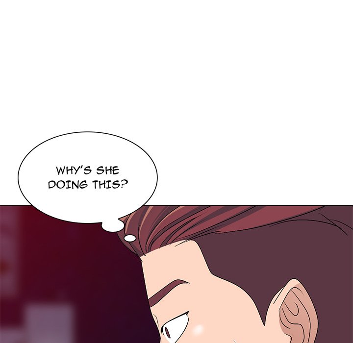 Daydream Chapter 26 Page 66