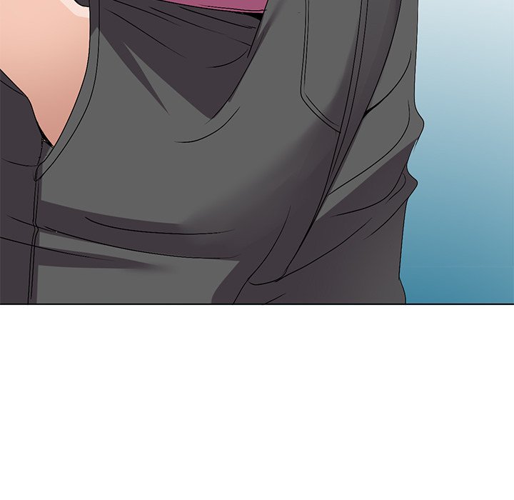 Daydream Chapter 26 Page 74