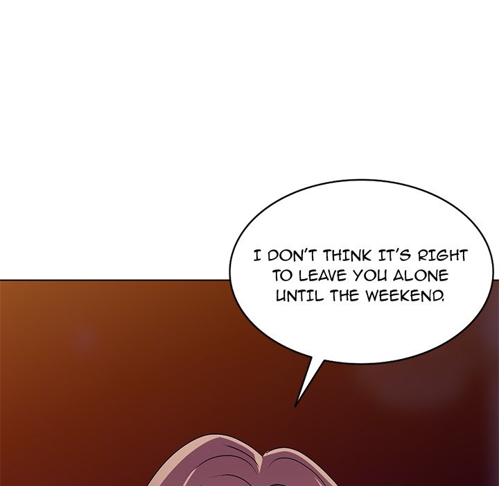 Daydream Chapter 26 Page 77