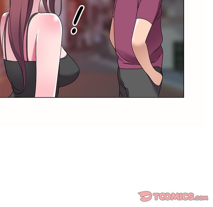Daydream Chapter 26 Page 81