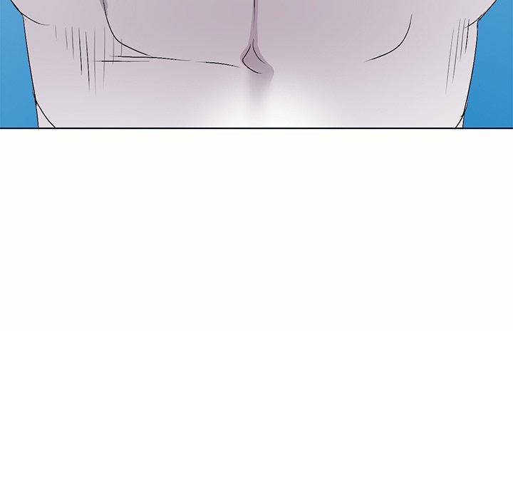 Daydream Chapter 26 Page 90