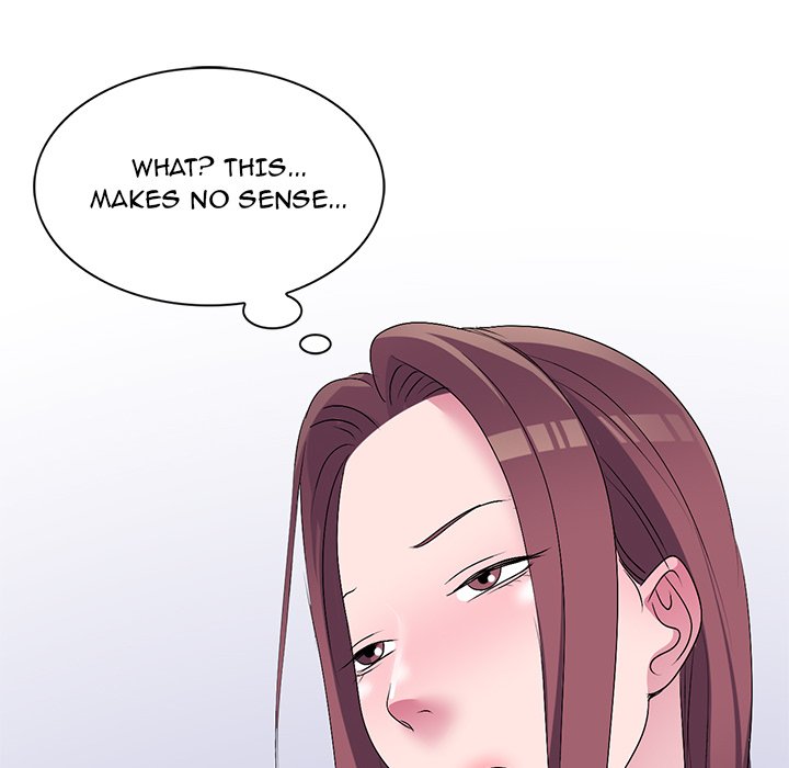 Daydream Chapter 27 Page 112