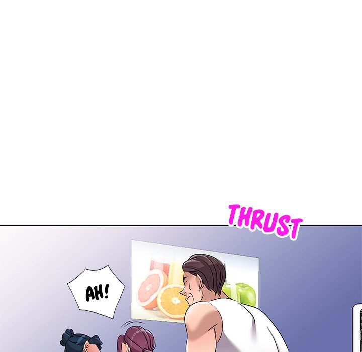 Daydream Chapter 27 Page 134
