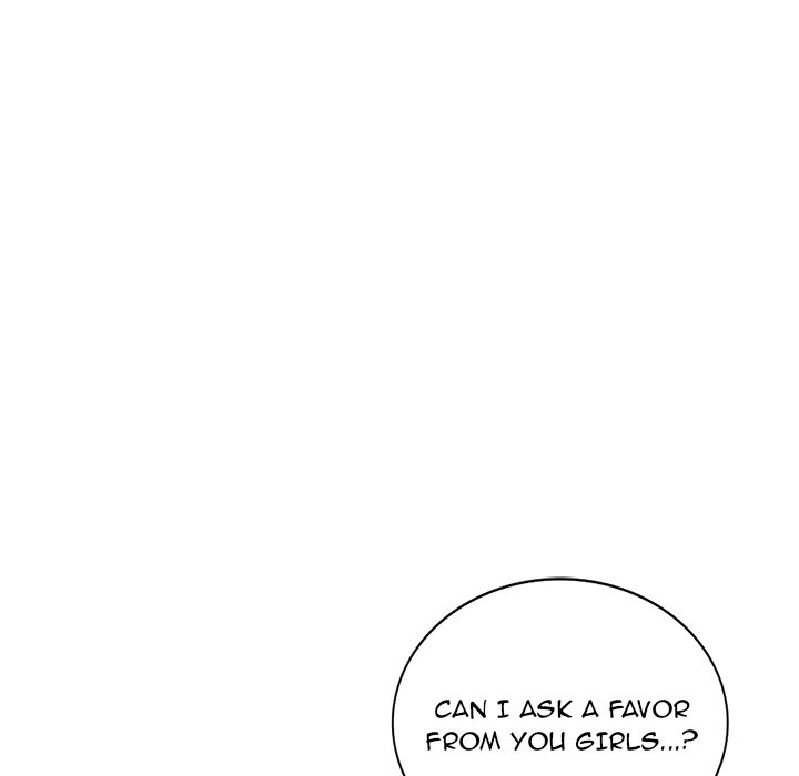 Daydream Chapter 27 Page 138