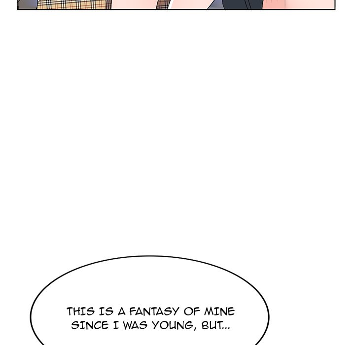 Daydream Chapter 27 Page 143